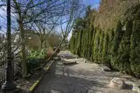 225 15850 26 AVENUE - thumbnail 34