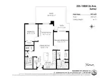 225 15850 26 AVENUE - thumbnail 35