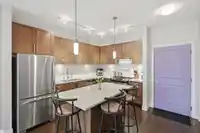 225 15850 26 AVENUE - thumbnail 5