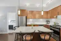 225 15850 26 AVENUE - thumbnail 6