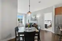 225 15850 26 AVENUE - thumbnail 7