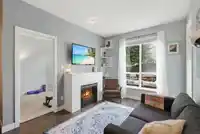 225 15850 26 AVENUE - thumbnail 9