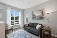 225 15850 26 AVENUE - thumbnail 10