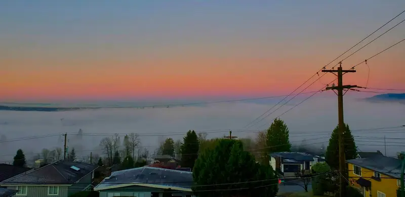 11 HYTHE AVENUE - photo 4 of 25