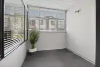 203 1410 BLACKWOOD STREET - thumbnail 19