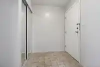 203 1410 BLACKWOOD STREET - thumbnail 3