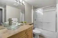 203 1410 BLACKWOOD STREET - thumbnail 24