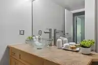 203 1410 BLACKWOOD STREET - thumbnail 25