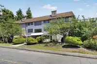 203 1410 BLACKWOOD STREET - thumbnail 27