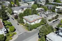 203 1410 BLACKWOOD STREET - thumbnail 28