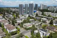 203 1410 BLACKWOOD STREET - thumbnail 30