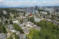 203 1410 BLACKWOOD STREET - thumbnail 34