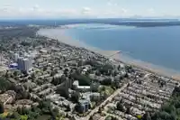 203 1410 BLACKWOOD STREET - thumbnail 36