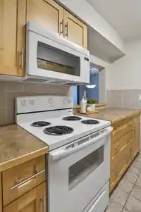 203 1410 BLACKWOOD STREET - thumbnail 8