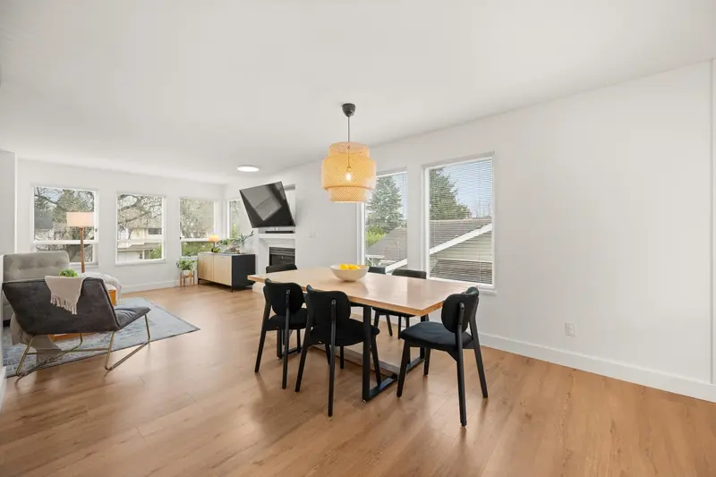 3279 272A STREET - photo 3 of 25