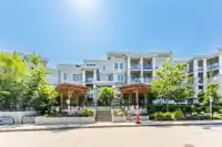 505 15436 31 AVENUE - thumbnail 1