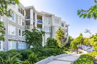 505 15436 31 AVENUE - thumbnail 2