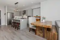 505 15436 31 AVENUE - thumbnail 12