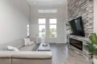 505 15436 31 AVENUE - thumbnail 14