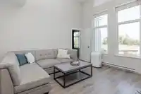 505 15436 31 AVENUE - thumbnail 15