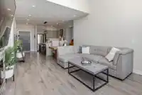 505 15436 31 AVENUE - thumbnail 16