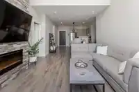505 15436 31 AVENUE - thumbnail 17