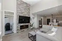 505 15436 31 AVENUE - thumbnail 18