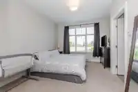 505 15436 31 AVENUE - thumbnail 19