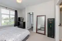 505 15436 31 AVENUE - thumbnail 20
