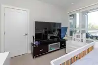 505 15436 31 AVENUE - thumbnail 26