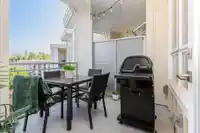 505 15436 31 AVENUE - thumbnail 30