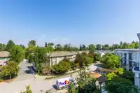 505 15436 31 AVENUE - thumbnail 31