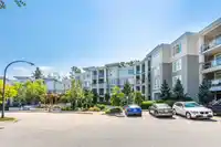 505 15436 31 AVENUE - thumbnail 32