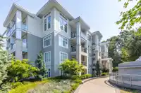505 15436 31 AVENUE - thumbnail 33
