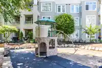 505 15436 31 AVENUE - thumbnail 37