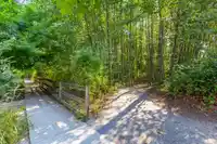 505 15436 31 AVENUE - thumbnail 39