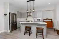 505 15436 31 AVENUE - thumbnail 5