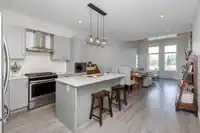 505 15436 31 AVENUE - thumbnail 6