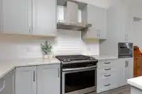 505 15436 31 AVENUE - thumbnail 7