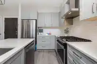 505 15436 31 AVENUE - thumbnail 9