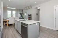 505 15436 31 AVENUE - thumbnail 10