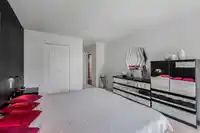 206 15290 18TH AVENUE - thumbnail 26
