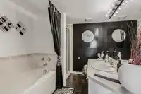 206 15290 18TH AVENUE - thumbnail 27