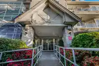 206 15290 18TH AVENUE - thumbnail 33
