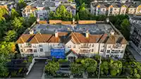 206 15290 18TH AVENUE - thumbnail 35