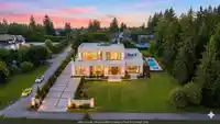 3039 163 STREET - thumbnail 1