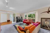 3039 163 STREET - thumbnail 11