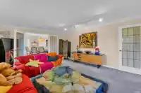 3039 163 STREET - thumbnail 12