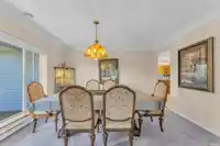 3039 163 STREET - thumbnail 14