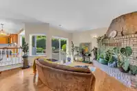 3039 163 STREET - thumbnail 15